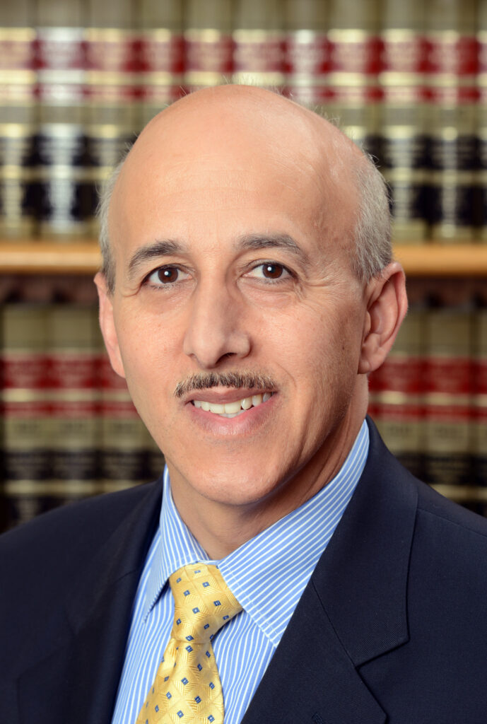 Family Law Attorney | Michael Coscia | (718) 215-5300